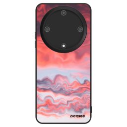 ULTIMATE CASE Honor Magic5 Lite 5G - készülékre - Sunset