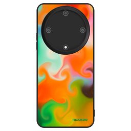 ULTIMATE CASE Honor Magic5 Lite 5G - készülékre - Juice