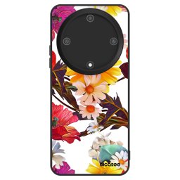 ULTIMATE CASE Honor Magic5 Lite 5G - készülékre - Meadow