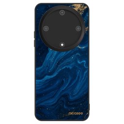 ULTIMATE CASE Honor Magic5 Lite 5G - készülékre - Blue