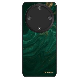 ULTIMATE CASE Honor Magic5 Lite 5G - készülékre - Green