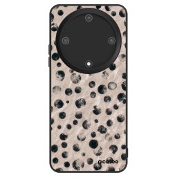 ULTIMATE CASE Honor Magic5 Lite 5G - készülékre - Inked