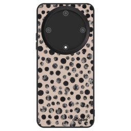 ULTIMATE CASE Honor Magic5 Lite 5G - készülékre - Dots