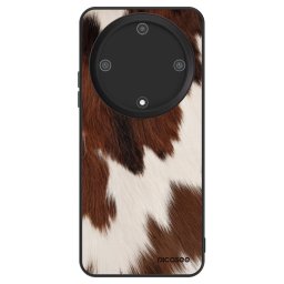 ULTIMATE CASE Honor Magic5 Lite 5G - készülékre - Rustica