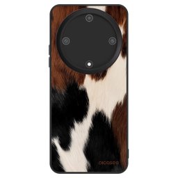ULTIMATE CASE Honor Magic5 Lite 5G - készülékre - Rodeo