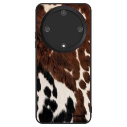 ULTIMATE CASE Honor Magic5 Lite 5G - készülékre - Rust