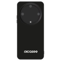ULTIMATE CASE Honor Magic5 Lite 5G - készülékre - Picasee