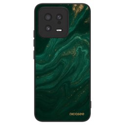 ULTIMATE CASE Xiaomi 13 - készülékre - Green