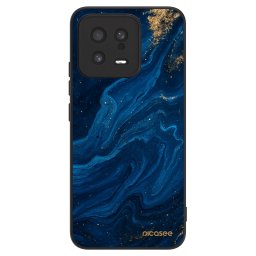 ULTIMATE CASE Xiaomi 13 - készülékre - Blue