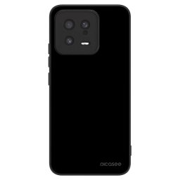 ULTIMATE CASE Xiaomi 13 - készülékre - Clear