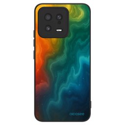 ULTIMATE CASE Xiaomi 13 - készülékre - Solar