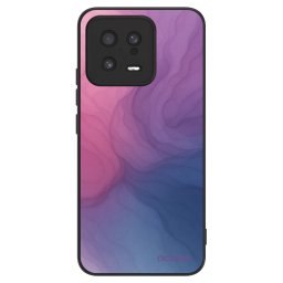 ULTIMATE CASE Xiaomi 13 - készülékre - Silk