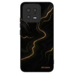 ULTIMATE CASE Xiaomi 13 - készülékre - Thunder