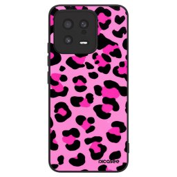 ULTIMATE CASE Xiaomi 13 - készülékre - Pink Tiger