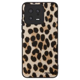 ULTIMATE CASE Xiaomi 13 - készülékre - Brown Tiger