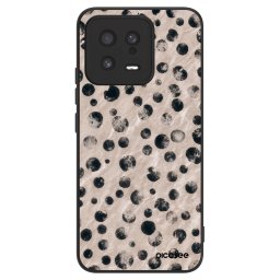 ULTIMATE CASE Xiaomi 13 - készülékre - Inked