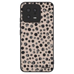 ULTIMATE CASE Xiaomi 13 - készülékre - Dots