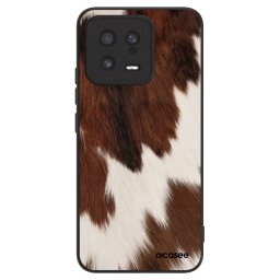 ULTIMATE CASE Xiaomi 13 - készülékre - Rustica