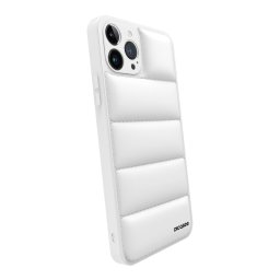 Puffer case Apple iPhone 11 - készülékre - Picasee Puffer