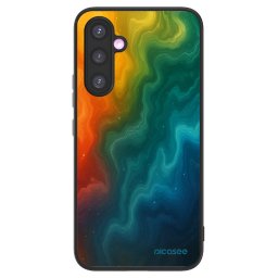 ULTIMATE CASE Samsung Galaxy A54 5G A546B - készülékre - Solar