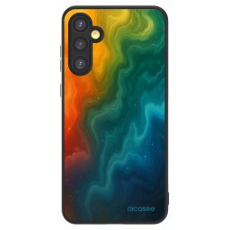 ULTIMATE CASE Samsung Galaxy A34 5G A346B - készülékre - Solar