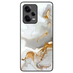 ULTIMATE CASE Xiaomi Redmi Note 12 Pro 5G - készülékre - Her
