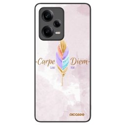 ULTIMATE CASE Xiaomi Redmi Note 12 Pro 5G - készülékre - Carpe Diem