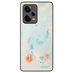 ULTIMATE CASE Xiaomi Redmi Note 12 Pro 5G - készülékre - Splash
