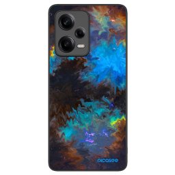 ULTIMATE CASE Xiaomi Redmi Note 12 Pro 5G - készülékre - Space