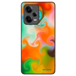 ULTIMATE CASE Xiaomi Redmi Note 12 Pro 5G - készülékre - Juice