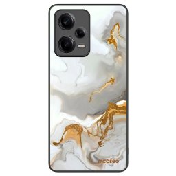 ULTIMATE CASE Xiaomi Redmi Note 12 Pro+ 5G - készülékre - Her