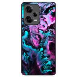ULTIMATE CASE Xiaomi Redmi Note 12 Pro+ 5G - készülékre - Lean