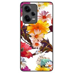 ULTIMATE CASE Xiaomi Redmi Note 12 Pro+ 5G - készülékre - Meadow