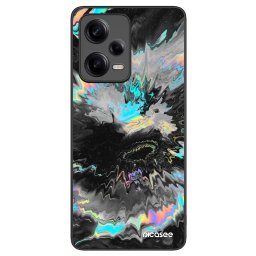 ULTIMATE CASE Xiaomi Redmi Note 12 Pro+ 5G - készülékre - Magnetic
