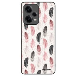 ULTIMATE CASE Xiaomi Redmi Note 12 Pro+ 5G - készülékre - Feather 2