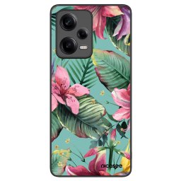 ULTIMATE CASE Xiaomi Redmi Note 12 Pro+ 5G - készülékre - Hawaii