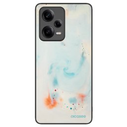 ULTIMATE CASE Xiaomi Redmi Note 12 Pro+ 5G - készülékre - Splash