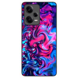 ULTIMATE CASE Xiaomi Redmi Note 12 Pro+ 5G - készülékre - Redlight