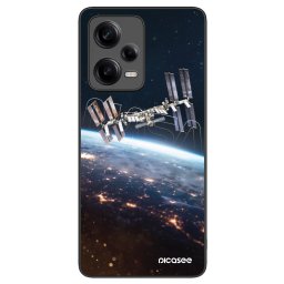 ULTIMATE CASE Xiaomi Redmi Note 12 Pro+ 5G - készülékre - Station