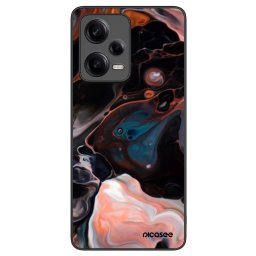 ULTIMATE CASE Xiaomi Redmi Note 12 Pro+ 5G - készülékre - Cream