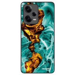 ULTIMATE CASE Xiaomi Redmi Note 12 Pro+ 5G - készülékre - Goldsky
