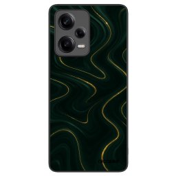 ULTIMATE CASE Xiaomi Redmi Note 12 Pro+ 5G - készülékre - Vawes