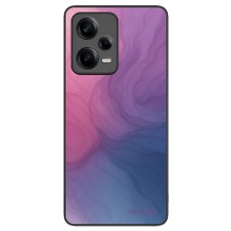 ULTIMATE CASE Xiaomi Redmi Note 12 Pro+ 5G - készülékre - Silk
