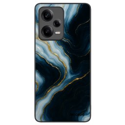 ULTIMATE CASE Xiaomi Redmi Note 12 Pro+ 5G - készülékre - Luna