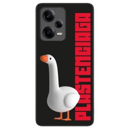 ULTIMATE CASE Xiaomi Redmi Note 12 Pro+ 5G - készülékre - Kiky Ricky