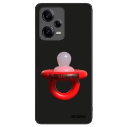 ULTIMATE CASE Xiaomi Redmi Note 12 Pro+ 5G - készülékre - Le Dudel