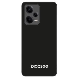 ULTIMATE CASE Xiaomi Redmi Note 12 Pro+ 5G - készülékre - Picasee
