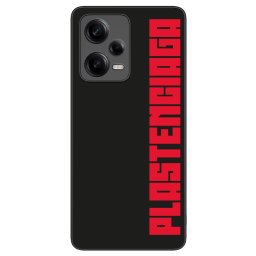 ULTIMATE CASE Xiaomi Redmi Note 12 Pro+ 5G - készülékre - Plastenciaga