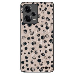 ULTIMATE CASE Xiaomi Redmi Note 12 Pro+ 5G - készülékre - Inked