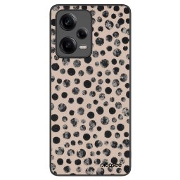 ULTIMATE CASE Xiaomi Redmi Note 12 Pro+ 5G - készülékre - Dots